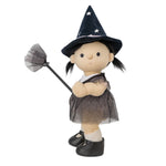 Olli Ella Dream Dinkum - Wendy Witch