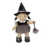 Olli Ella Dream Dinkum - Wendy Witch