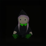 Olli Ella Dinky Dinkums - Willa Witch