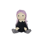 Olli Ella Dinky Dinkums - Willa Witch