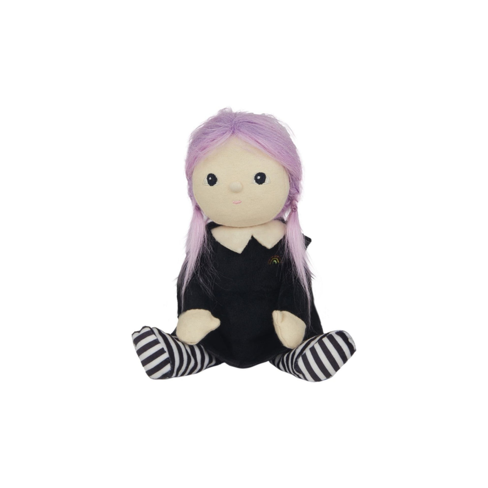 Olli Ella Dinky Dinkums - Willa Witch