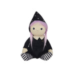 Olli Ella Dinky Dinkums - Willa Witch