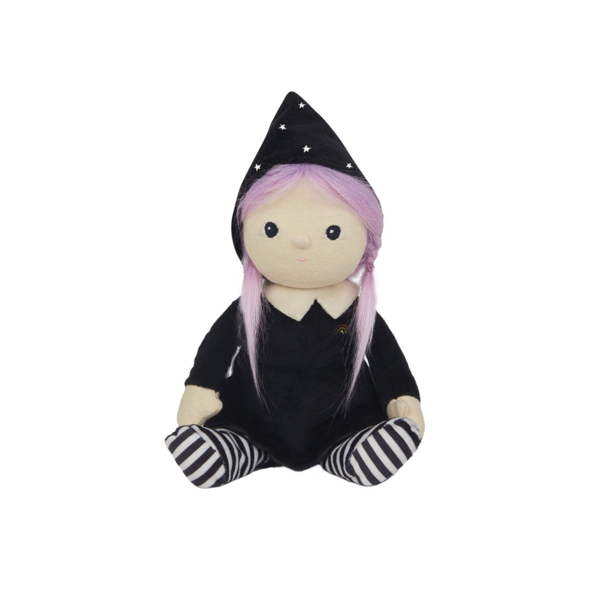Olli Ella Dinky Dinkums - Willa Witch