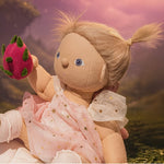 Olli Ella Dream Dinkum - Fairy Willow