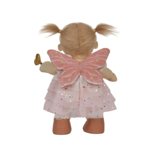 Olli Ella Dream Dinkum - Fairy Willow