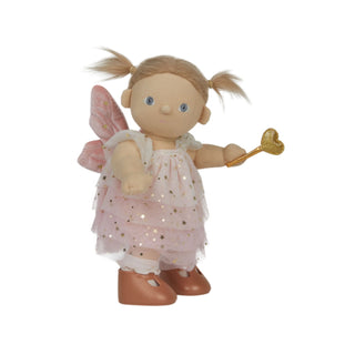 Olli Ella Dream Dinkum - Fairy Willow