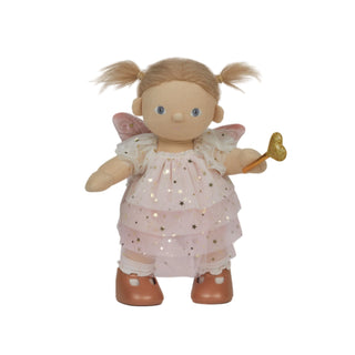 Olli Ella Dream Dinkum - Fairy Willow