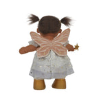Olli Ella Dream Dinkum - Fairy Freya