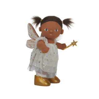 Olli Ella Dream Dinkum - Fairy Freya