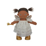Olli Ella Dream Dinkum - Fairy Freya