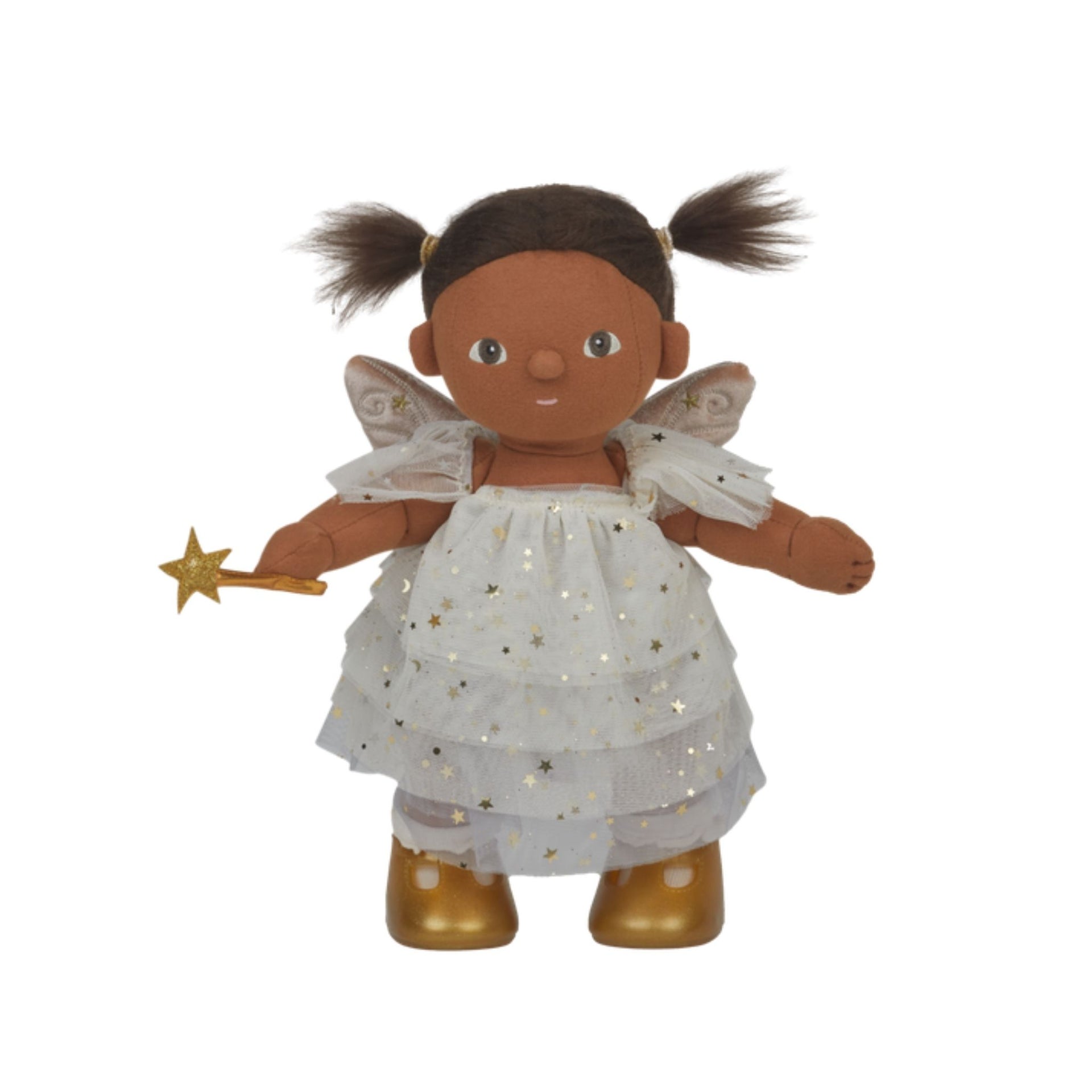 Olli Ella Dream Dinkum - Fairy Freya