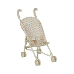 Olli Ella Sollie Stroller - Rainbow