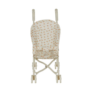 Olli Ella Sollie Stroller - Rainbow