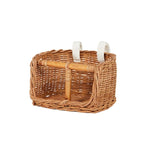 Olli Ella Dinkum Doll Bring Me Basket