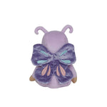 Olli Ella Dinky Dinkums - Betty Butterfly