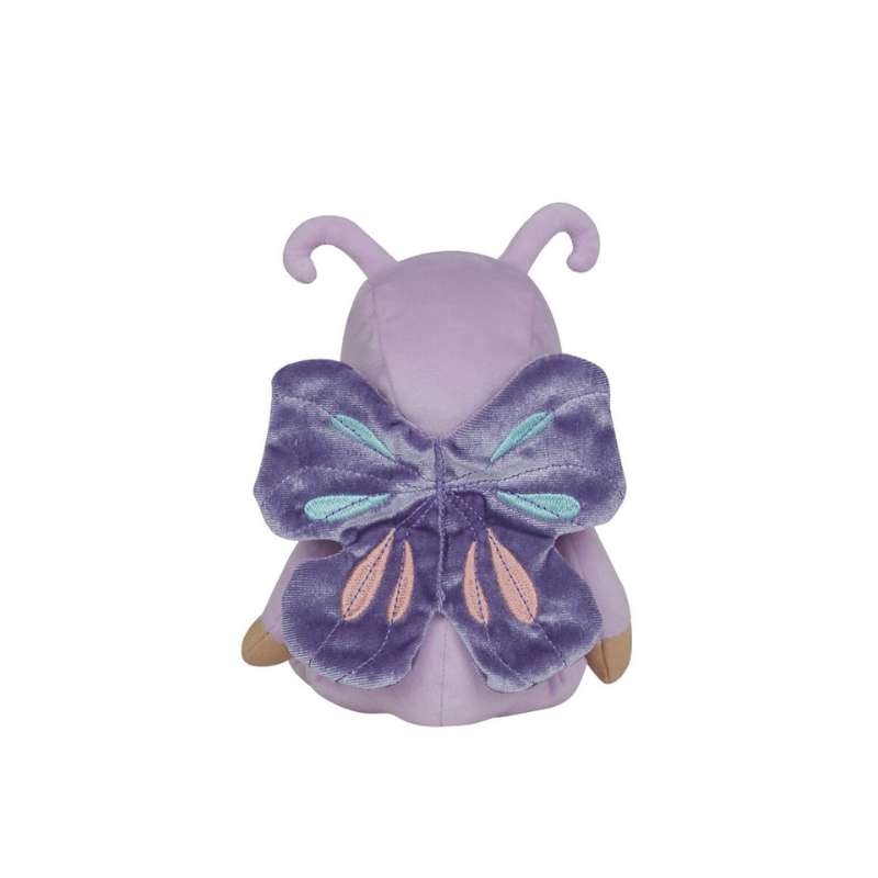 Olli Ella Dinky Dinkums - Betty Butterfly
