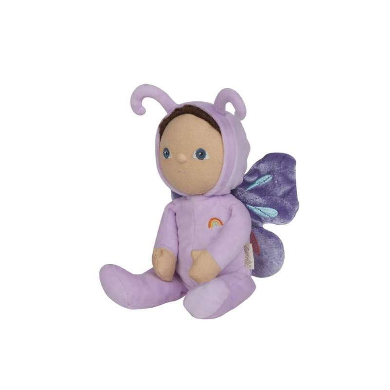 Olli Ella Dinky Dinkums - Betty Butterfly