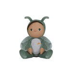 Olli Ella Dinky Dinkums - Gideon Grasshopper