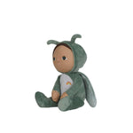 Olli Ella Dinky Dinkums - Gideon Grasshopper