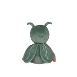Olli Ella Dinky Dinkums - Gideon Grasshopper