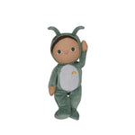 Olli Ella Dinky Dinkums - Gideon Grasshopper