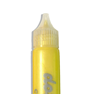 Ooly Dot-A-Lot Dimensional Craft Paint - Pearlescent