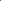 Namaki Eyeshadow Palette 7 Colours - Owl