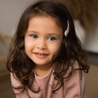 Namaki Eyeshadow Palette 7 Colours - Owl