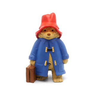 Tonies Paddington Bear - A Bear Called Paddington