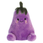 Aurora Palm Pals - Aubrey Aubergine