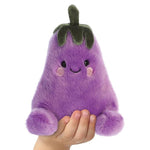 Aurora Palm Pals - Aubrey Aubergine