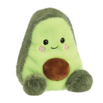 Aurora Palm Pals - Airy Avocado