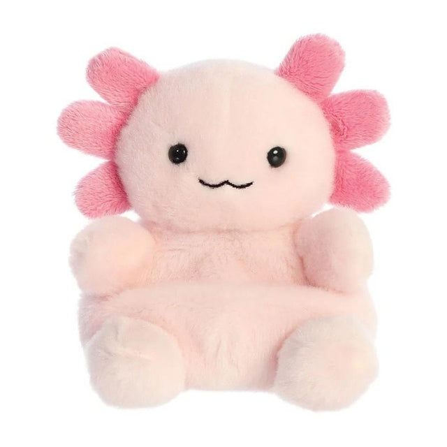 Aurora Palm Pals Ax Axolotl
