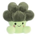 Aurora Palm Pals - Luigi Broccoli