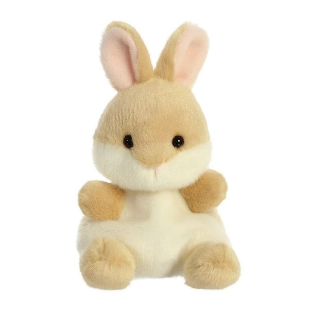 Aurora Palm Pals Ella Bunny