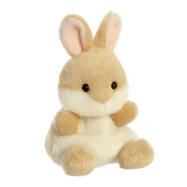Aurora Palm Pals Ella Bunny