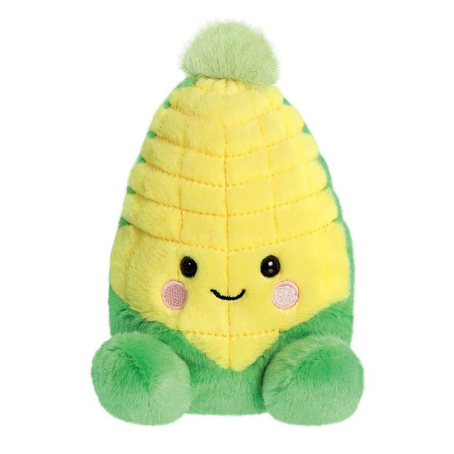 Aurora Pal Pals Juguete de peluche – Yaxa Guateala Aurora Pal Pals Juguete de peluche – Yaxa Guateala