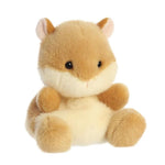 Aurora Palm Pals - Happy Hamster