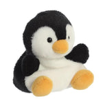 Aurora Palm Pals - Chilly Penguin