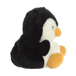 Aurora Palm Pals - Chilly Penguin