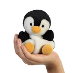 Aurora Palm Pals - Chilly Penguin