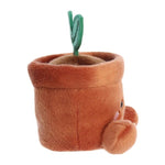 Aurora Palm Pals - Terra Potted Plant