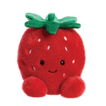 Aurora Palm Pals - Juicy Strawberry
