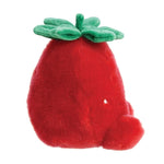 Aurora Palm Pals - Juicy Strawberry