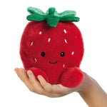 Aurora Palm Pals - Juicy Strawberry