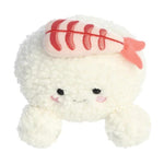 Aurora Palm Pals - Ebi Shrimp Sushi