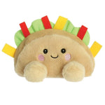 Aurora Palm Pals - Fiesta Taco