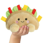 Aurora Palm Pals - Fiesta Taco