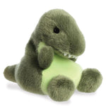 Aurora Palm Pals - Tyranno Rex