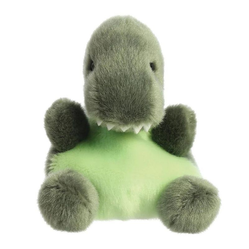 Aurora Palm Pals - Tyranno Rex